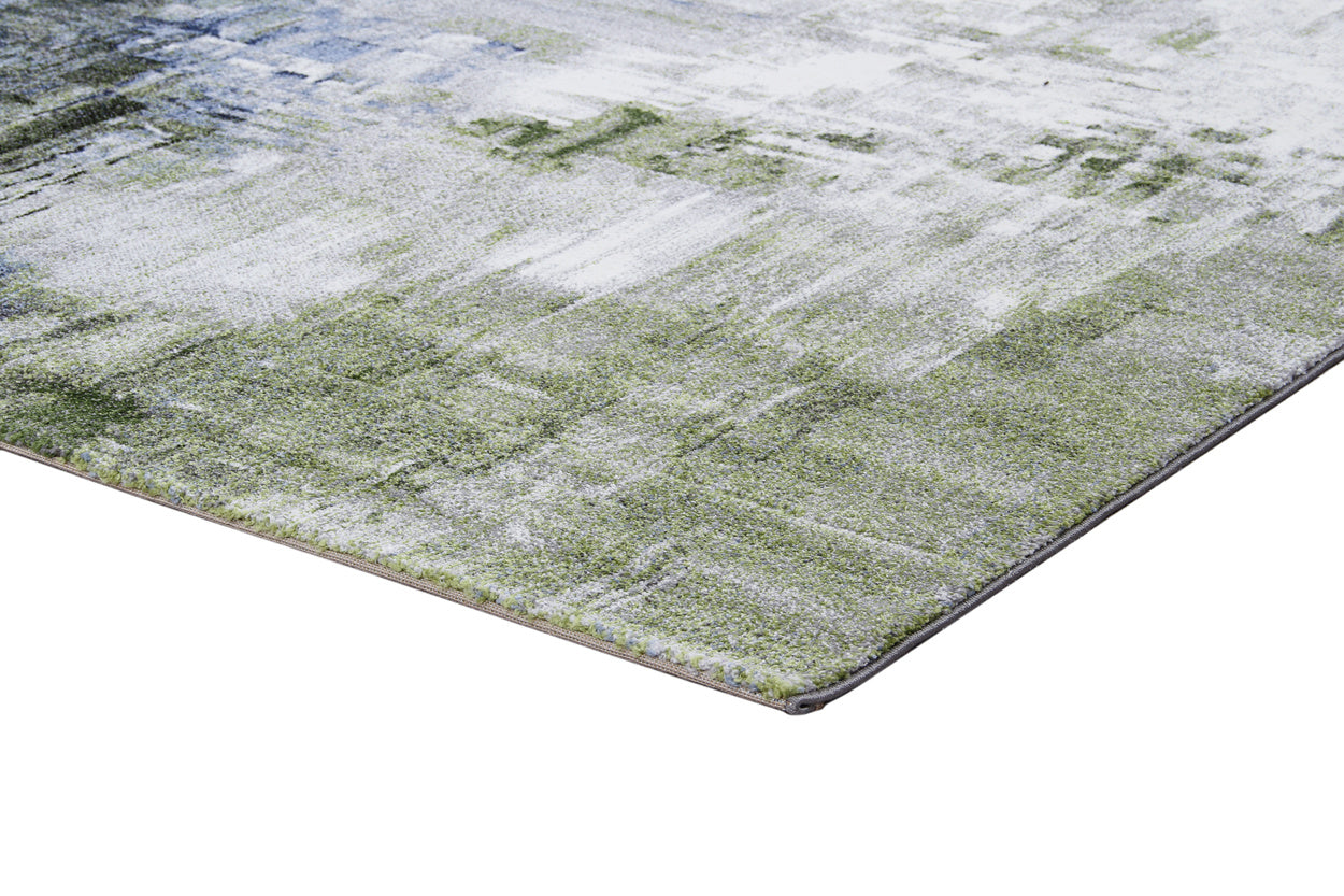 Vloerkleed Gallery J 290x200cm