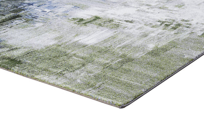 Vloerkleed Gallery J 290x200cm
