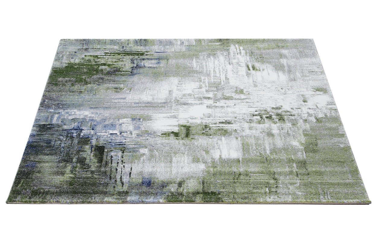 Vloerkleed Gallery J 290x200cm
