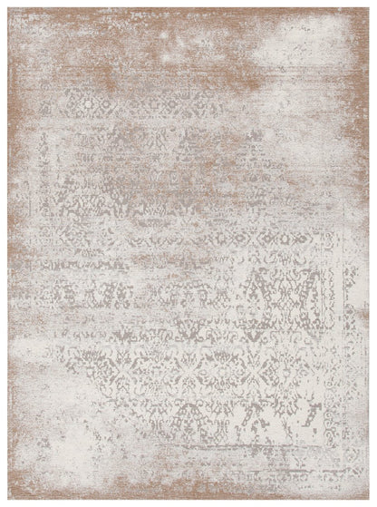 Vloerkleed Argent.7 Ivoor/Beige 290x200cm