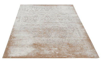 Vloerkleed Argent.7 Ivoor/Beige 290x200cm
