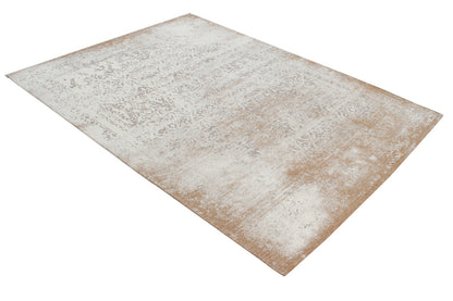 Vloerkleed Argent.7 Ivoor/Beige 290x200cm