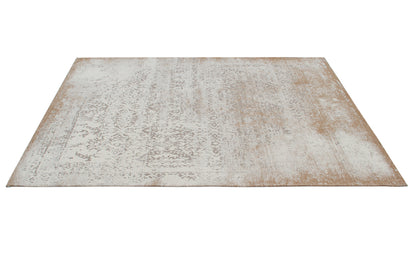 Vloerkleed Argent.7 Ivoor/Beige 290x200cm
