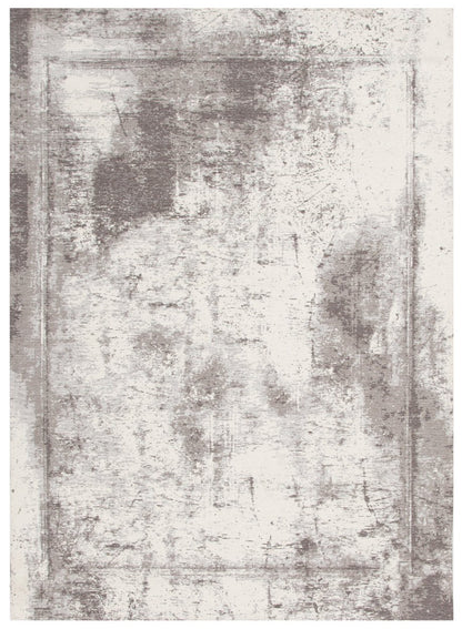 Vloerkleed Argent.8 Beige/Taupe 290x200cm