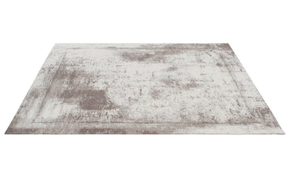 Vloerkleed Argent.8 Beige/Taupe 290x200cm