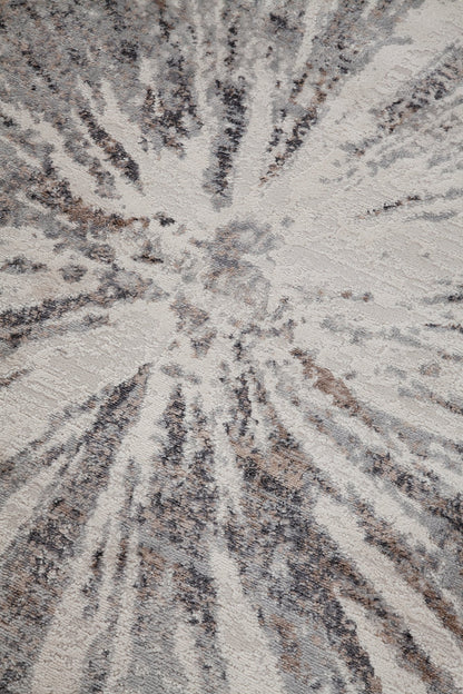 Vloerkleed Harrison 3 200x290cm