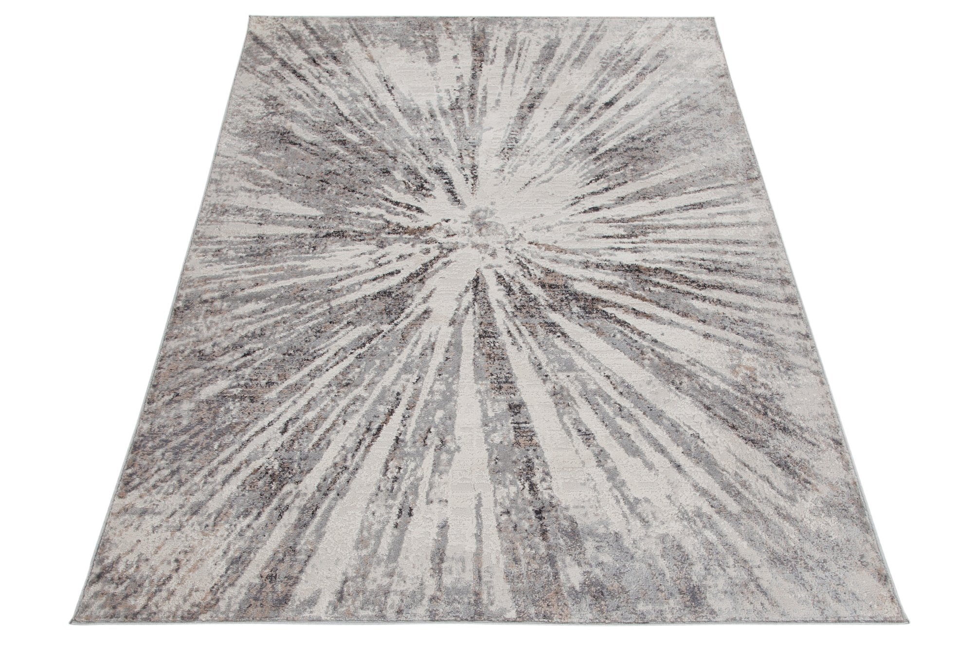 Vloerkleed Harrison 3 200x290cm