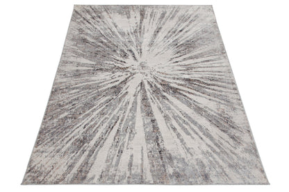 Vloerkleed Harrison 3 200x290cm