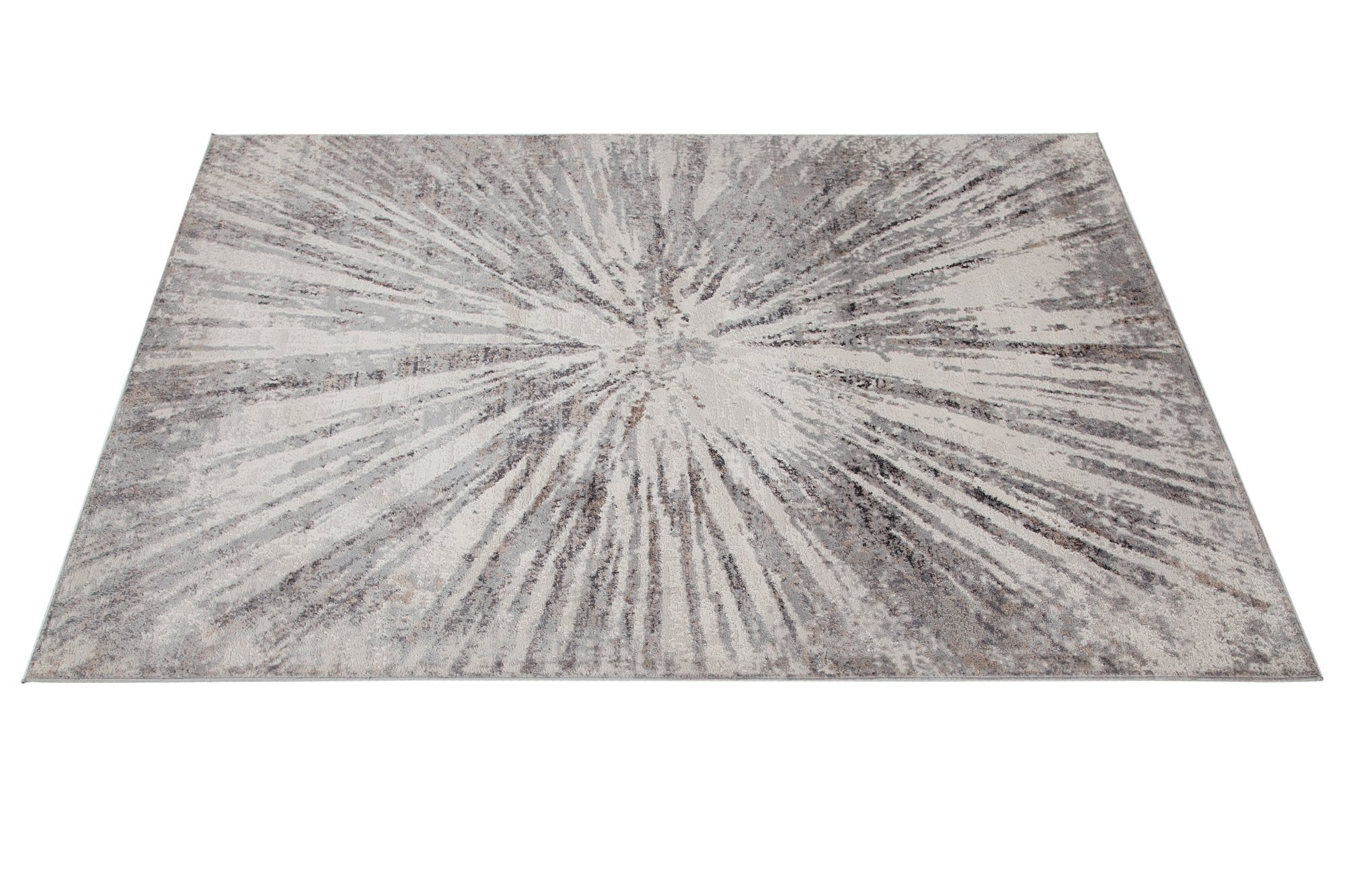 Vloerkleed Harrison 3 200x290cm