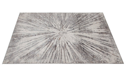Vloerkleed Harrison 3 200x290cm