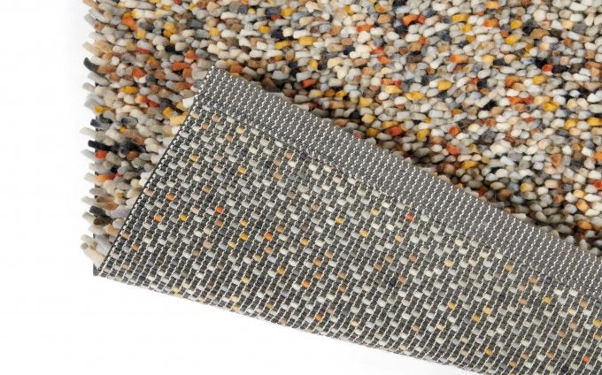 26cc173b9e7133385b8b7175ad64328bbe629fab-170213-bc-dots-f