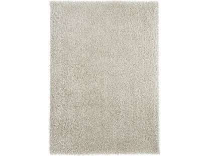 291e9ef1e2f3ecb9b5c0a262f5eaf7f44bf1e4c3-bc-gravel-068209-a