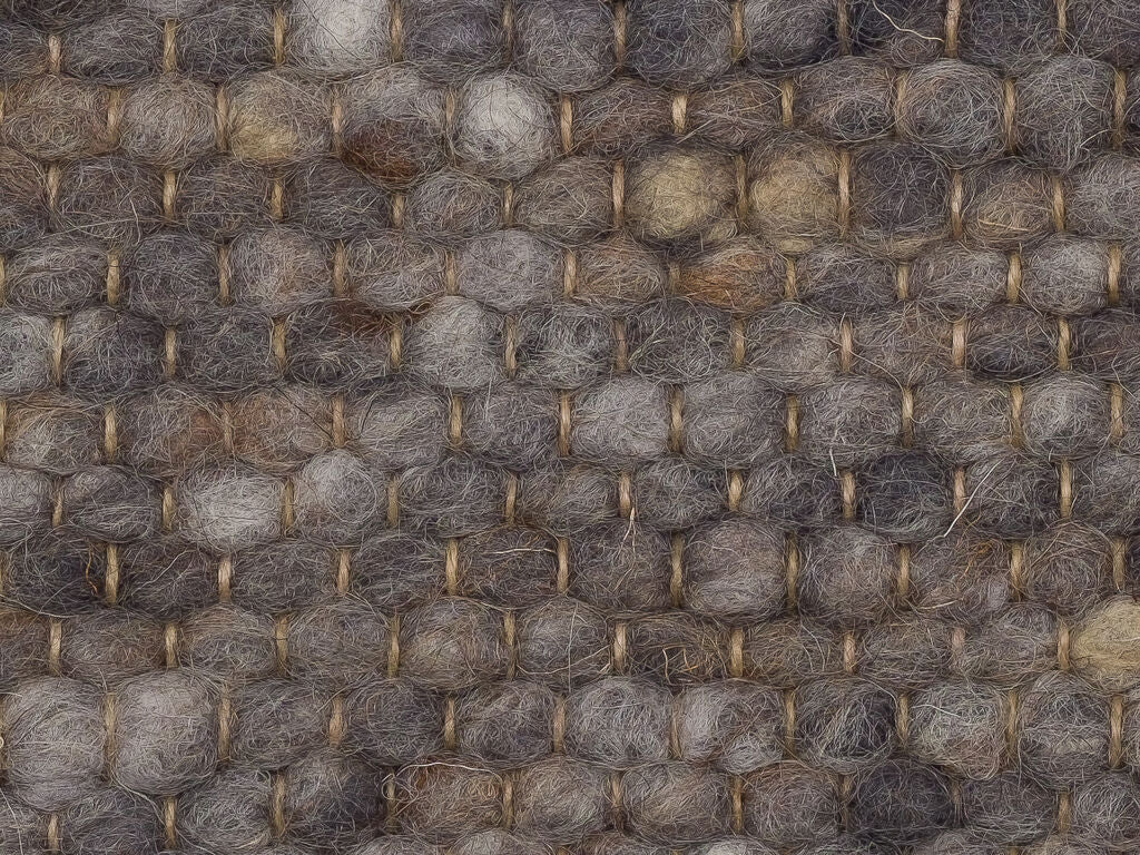 Kapiti 172 200x300