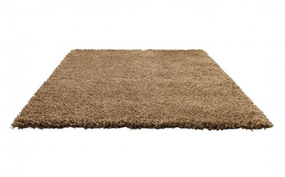 Brink and Campman Sprout Dusty Ground 013319