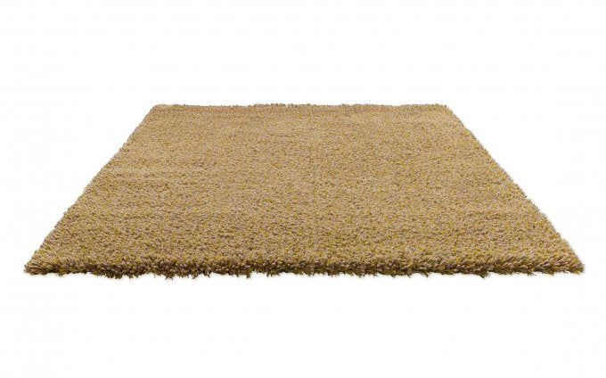 Brink and Campman Sprout Ceylon Sand 013326