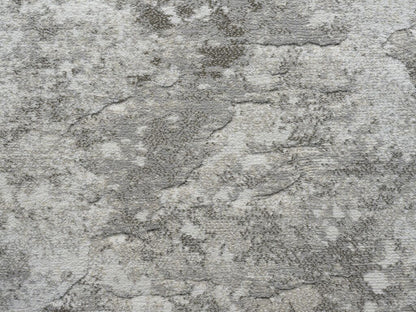 Ace 6575 160x230