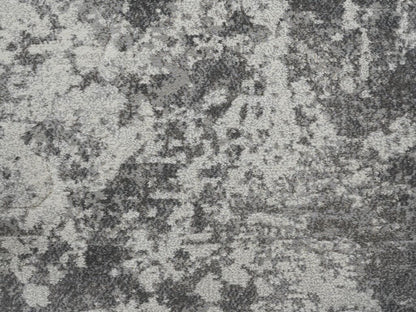 Ace 6979 160x230
