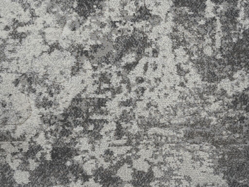Ace 6979 200x290