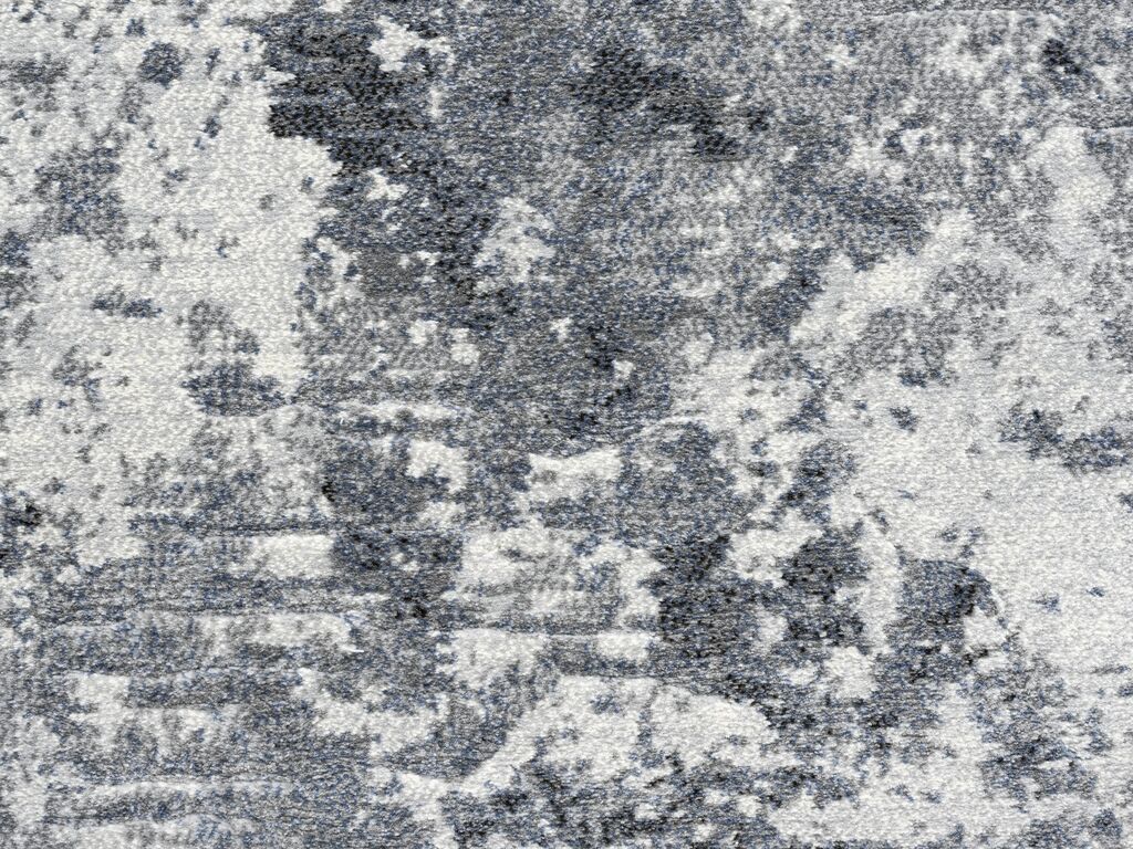 Ace 7656 160x230