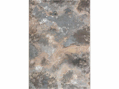 Allison 3293 200x290