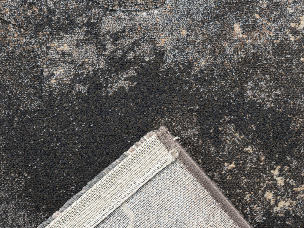 Allison 3293 200x290