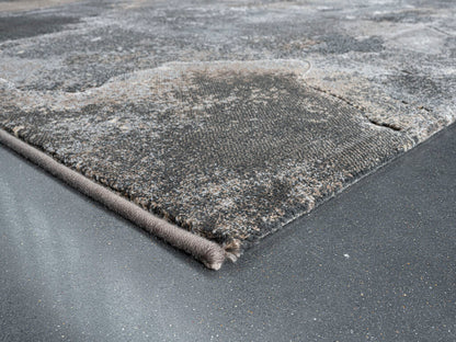 Allison 3293 200x290