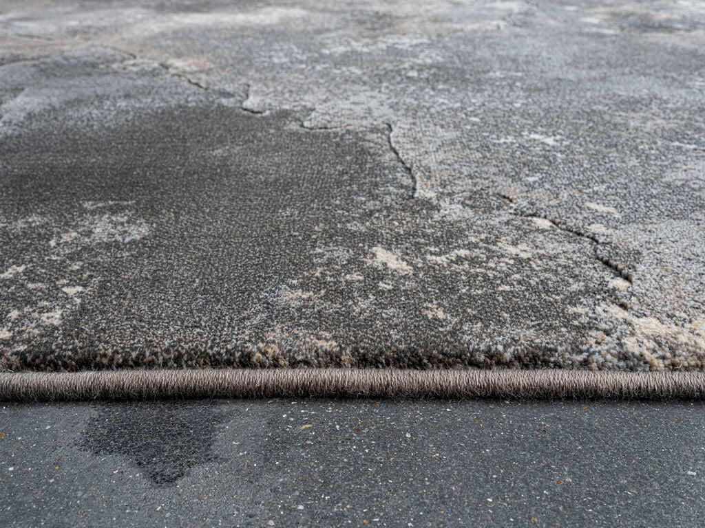 Allison 3293 200x290