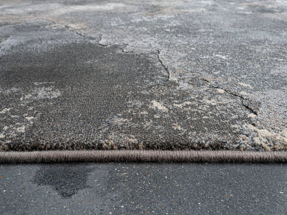 Allison 3293 200x290