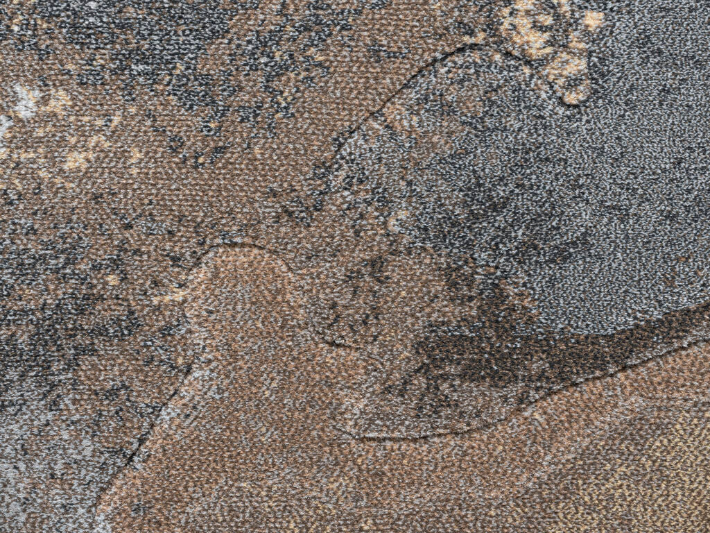 Allison 3293 200x290