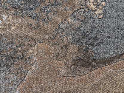 Allison 3293 200x290