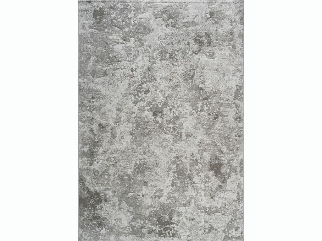 Ace 6575 240x330