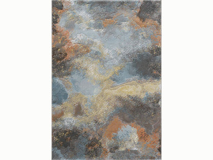 Allison 7270 200x290