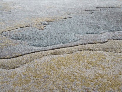 Allison 7270 200x290