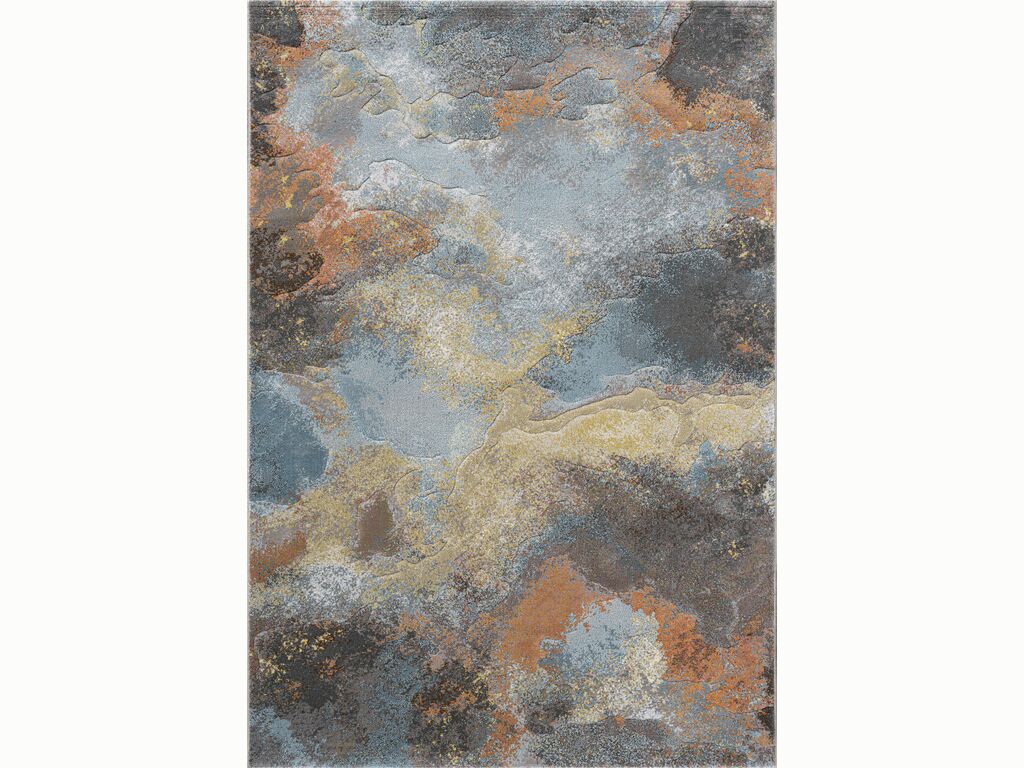 Allison 7270 240x330