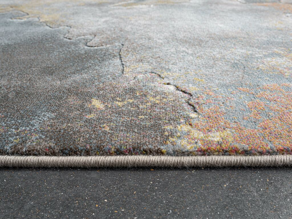 Allison 7270 240x330