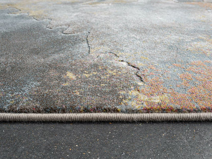 Allison 7270 240x330