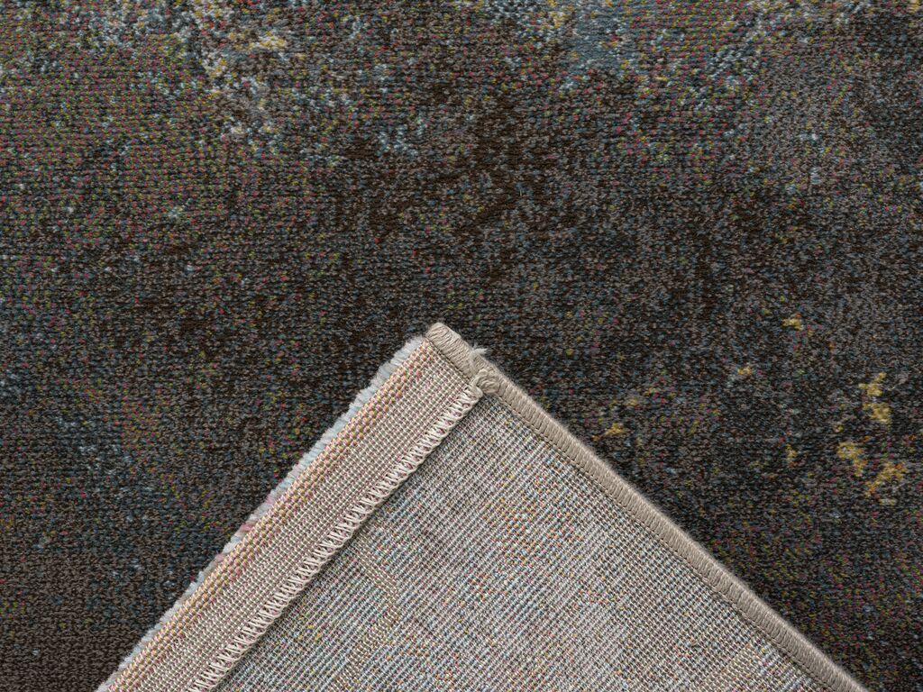 Allison 7270 240x330