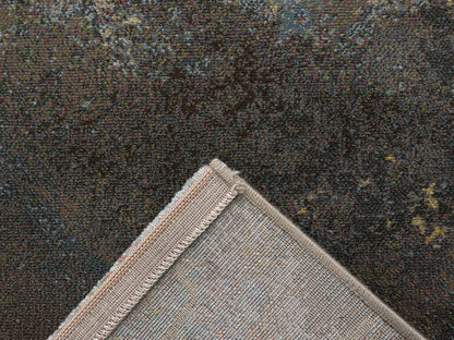 Allison 7270 240x330