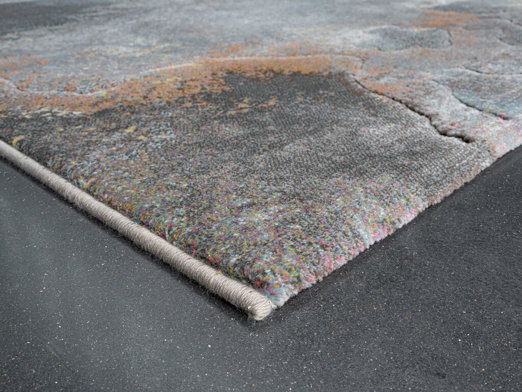 Allison 7270 240x330