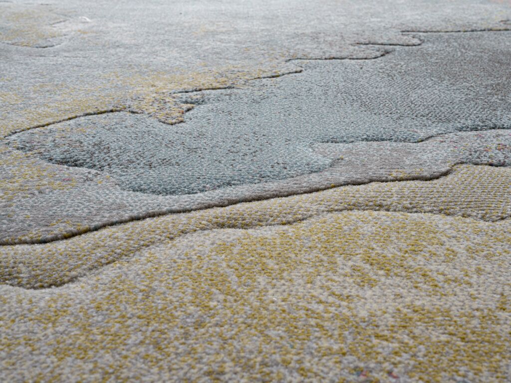 Allison 7270 240x330