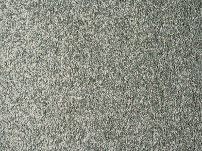 Milo 6747 160x230