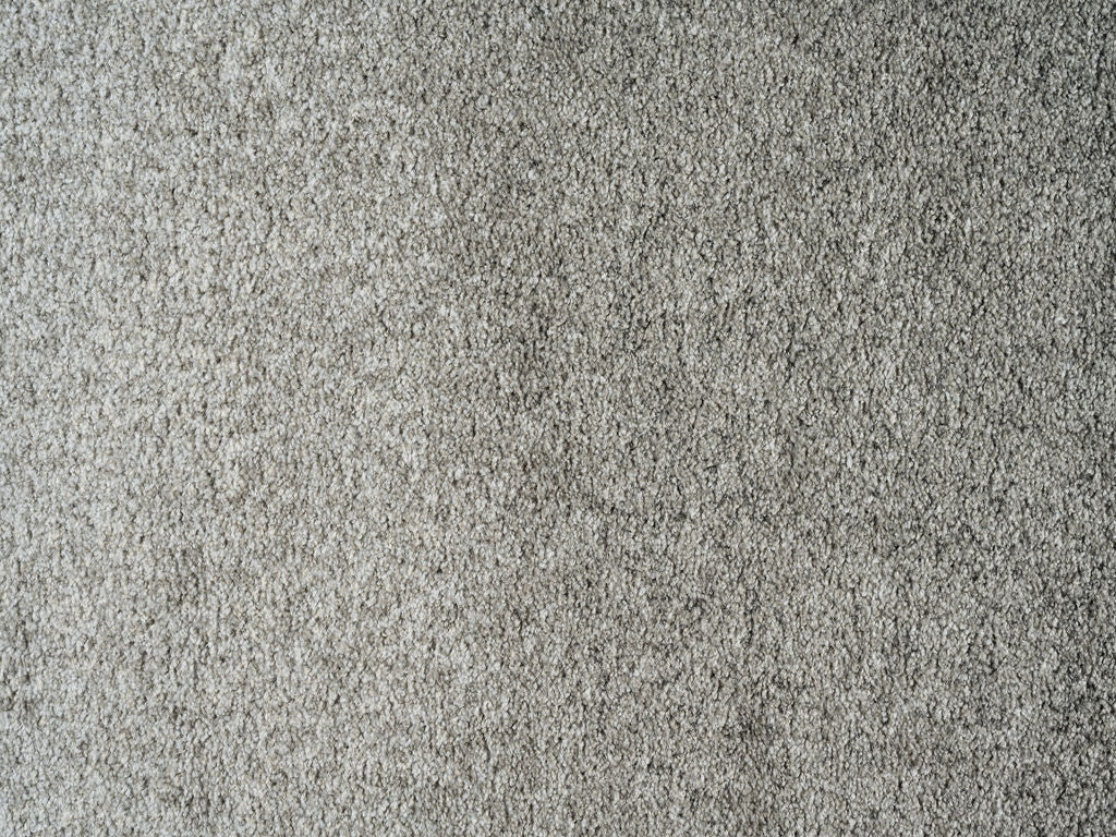 Milo 5332 240x340