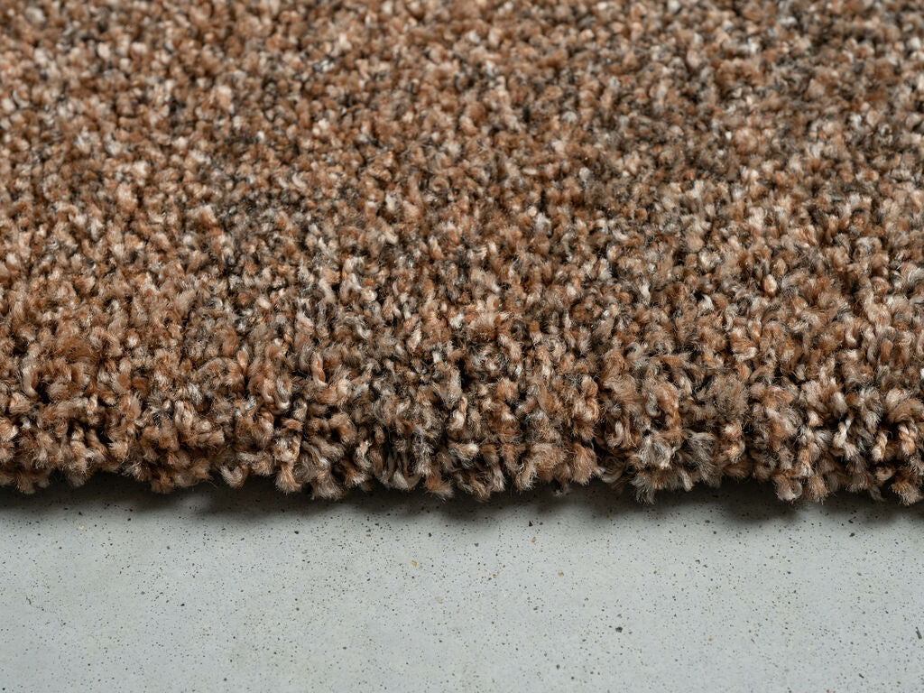 Milo 6787 160x230