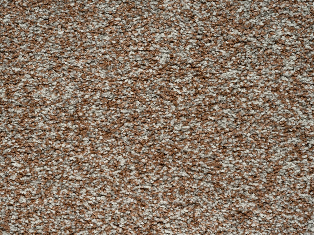 Milo 6787 160x230
