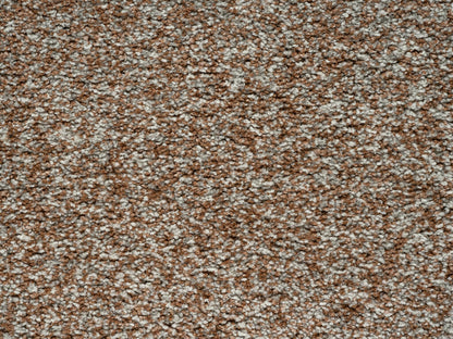 Milo 6787 160x230