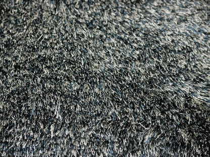 Luna 8000 160x230