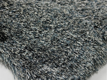 Luna 8000 160x230