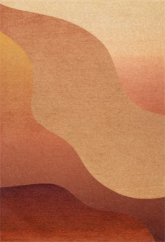 Sahara Cherry Red 640