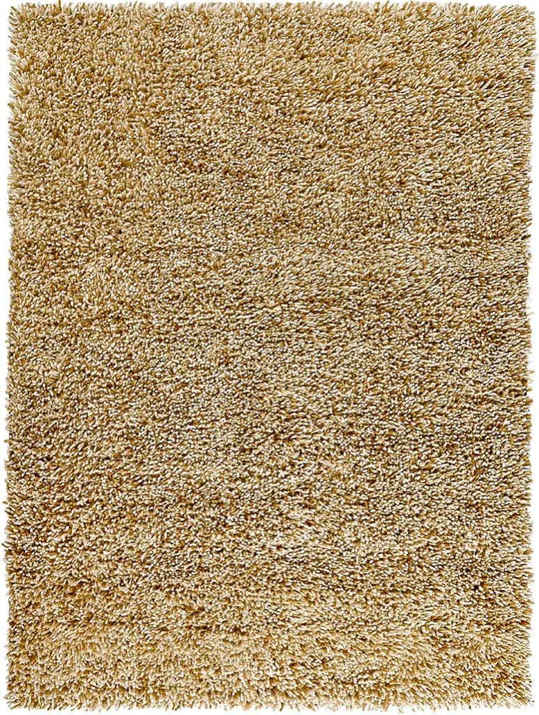 Massimo - Sunflower - Rectangle -170x230