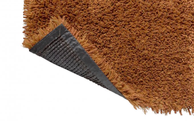 Brink and Campman Sprout Terracotta 013323